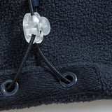 Magnus - Men's Full-Zip Outdoor Fleece Jacket
