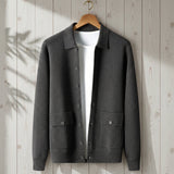 Charcoal Gray