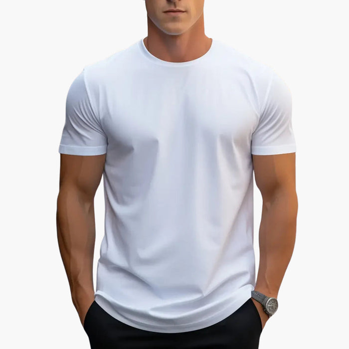 Men's T-Shirts