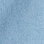 Montague - Men's Relaxed Fit Chambray Shirt with Chest Pocket