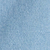Montague - Men's Relaxed Fit Chambray Shirt with Chest Pocket