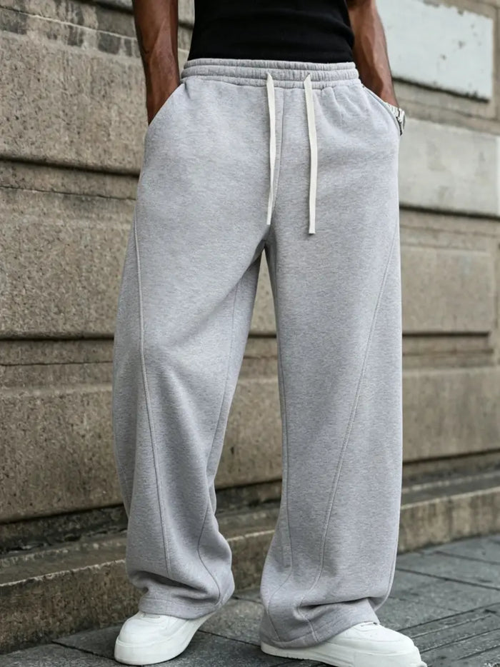 Men's Trousers