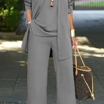 Orlaith - Women's Formal Three-Piece Set
