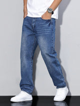 Medium Blue