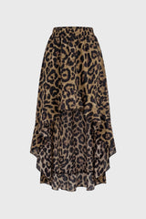 Leopard Print