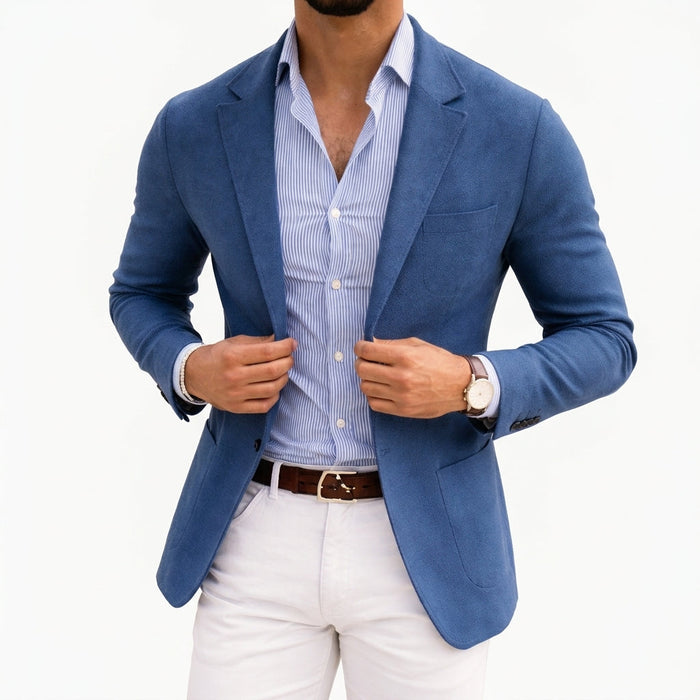 Men's Blazers