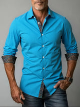 Royal Blue