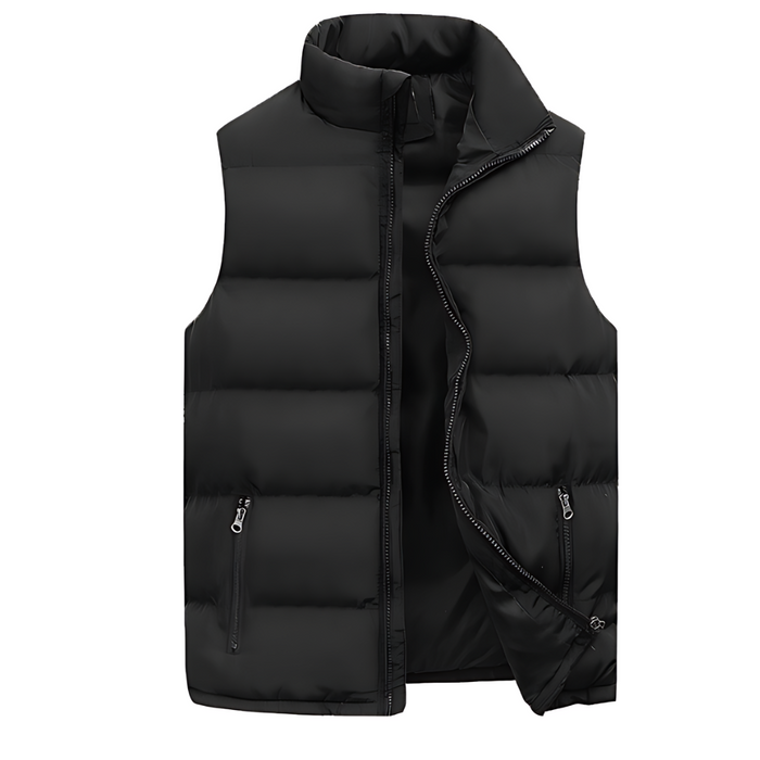 Men's Hoodies & Sweaters