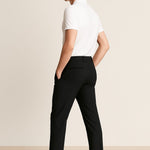 Soren - Men's Slim Fit Chino Trousers