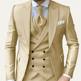 Champagne