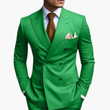 Lime Green