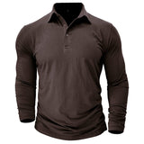 Chocolate Brown