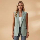 Sage Green