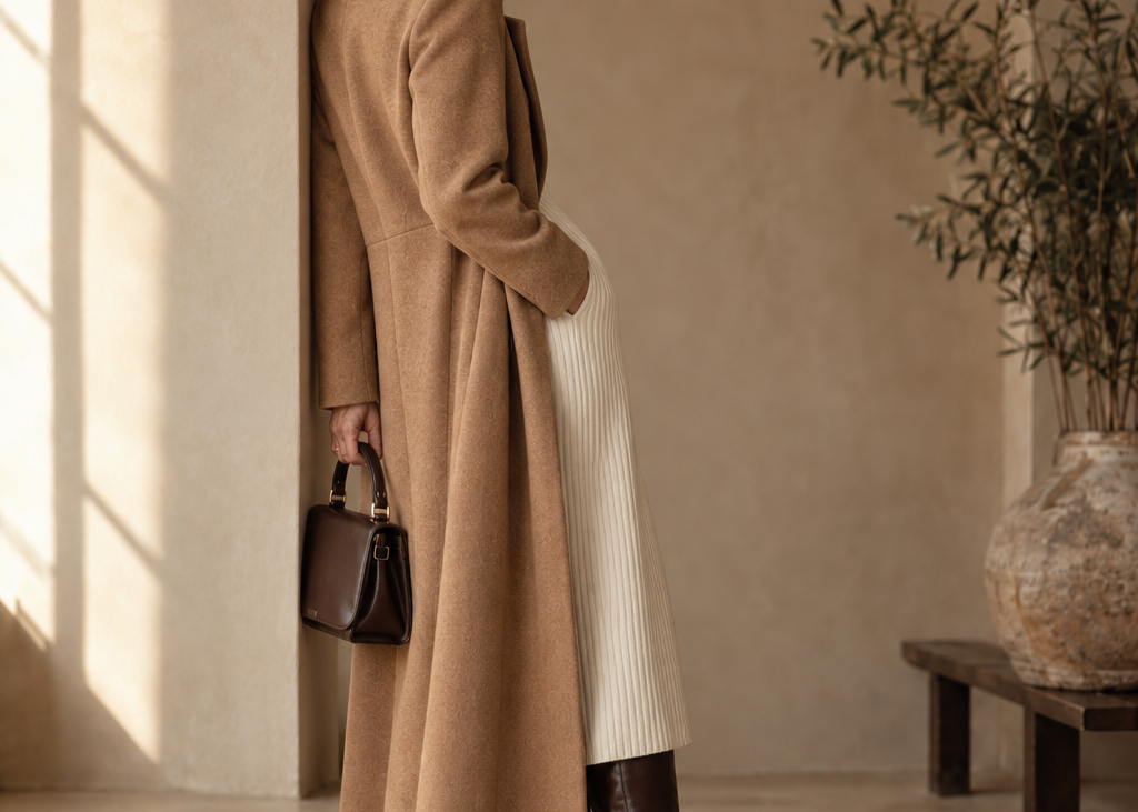 Best sellers - Wear Léva autumn/winter
