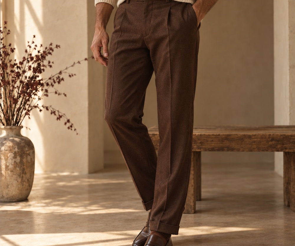 Wear Léva AW26