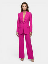 Dark Pink