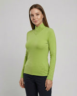 Lime Green