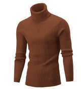 Camel Brown